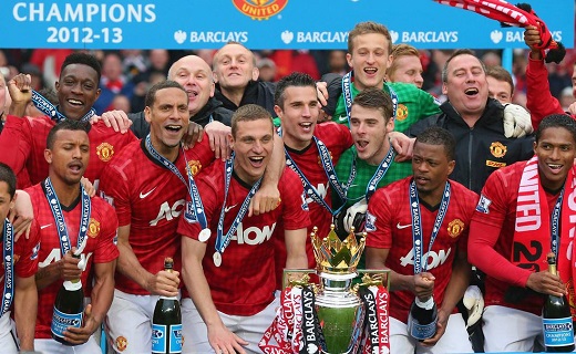 尔西提供锋 尔西提供锋