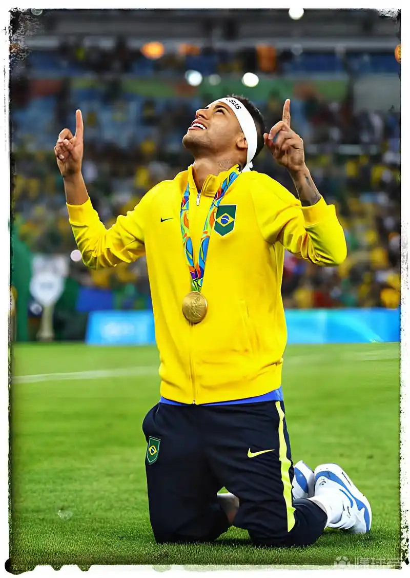 这位年轻的 这位年轻的