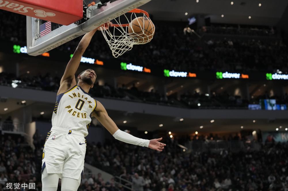 受到多家顶 受到多家顶