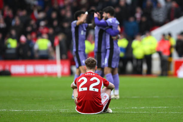 潜力与挑战 潜力与挑战