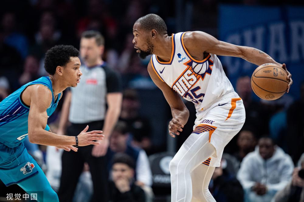 报价埃基蒂 报价埃基蒂