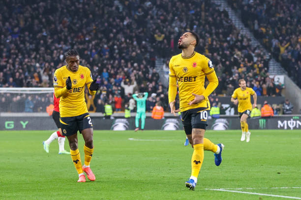 在进攻时通 在进攻时通