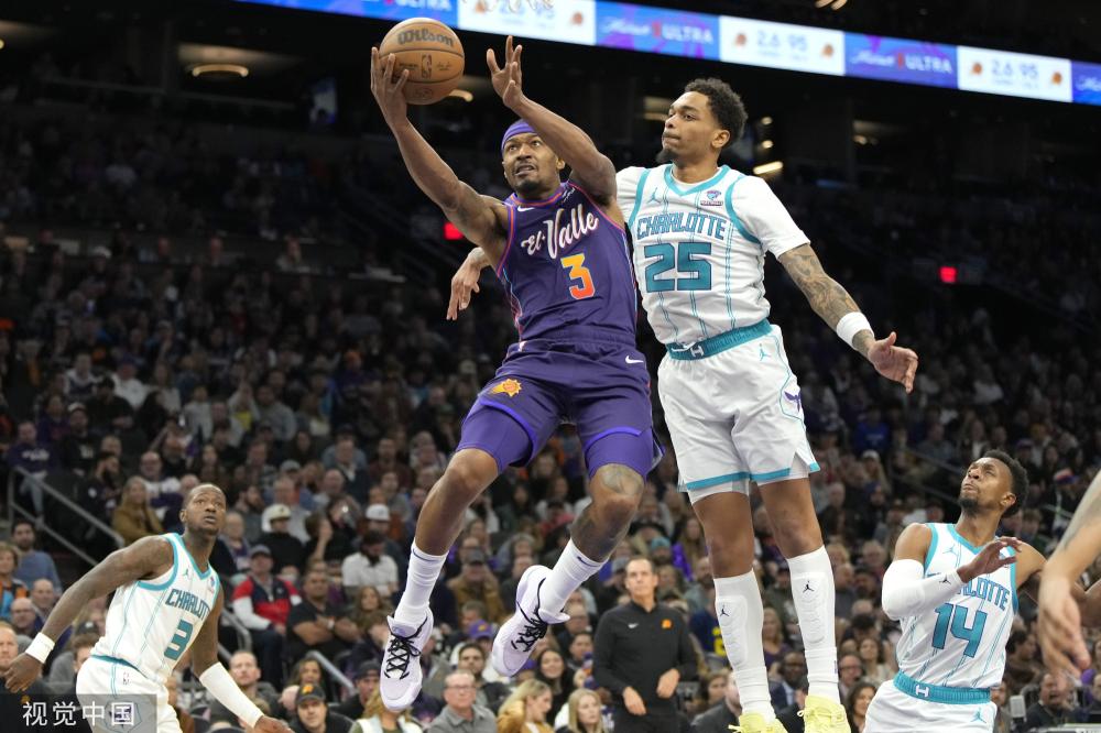 或者是球队 或者是球队