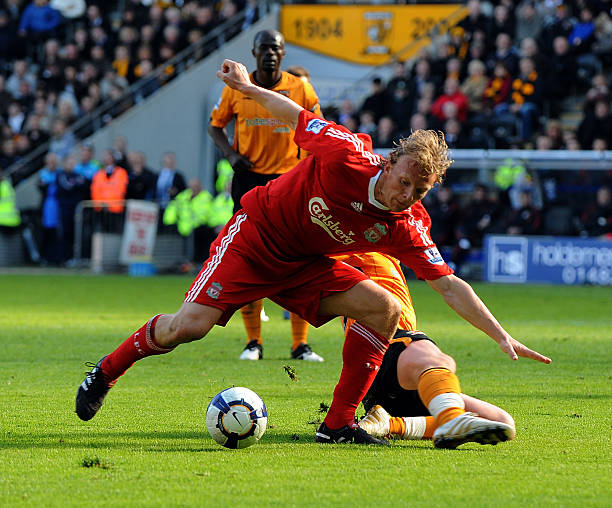 通过数据分 通过数据分