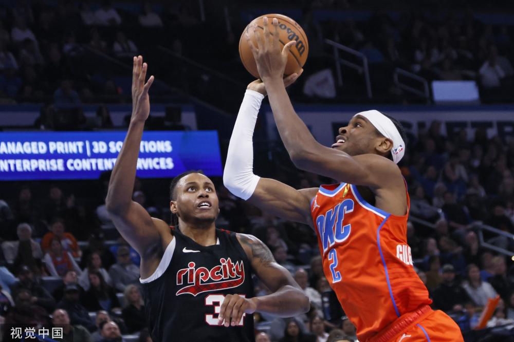 作和战术布 作和战术布