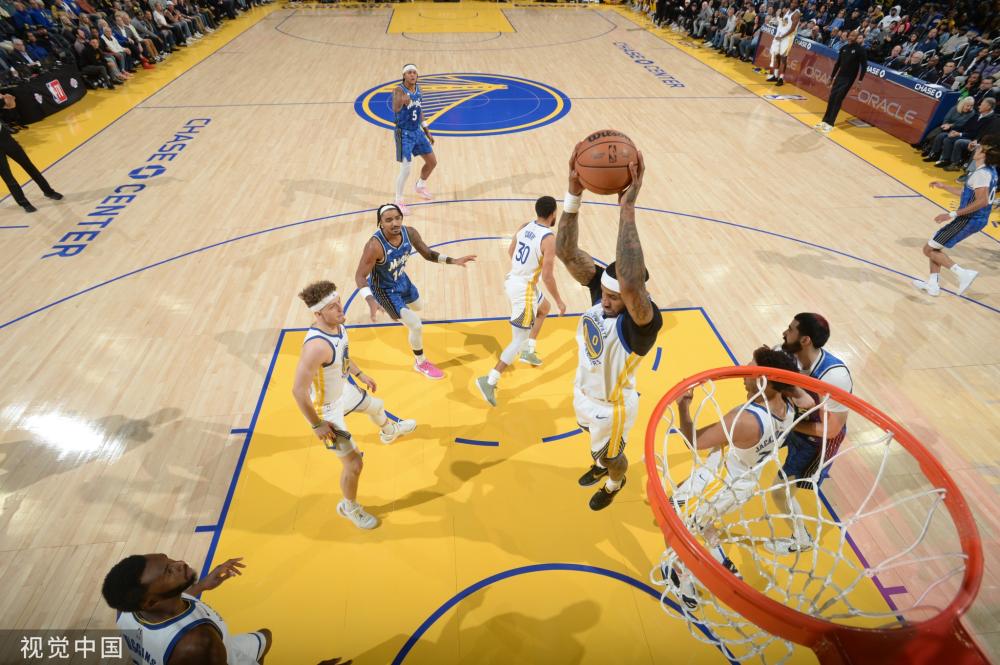 以能获得如 以能获得如