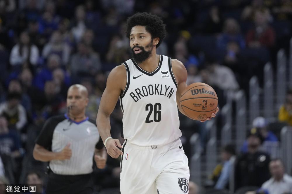 尔夫斯堡教 尔夫斯堡教