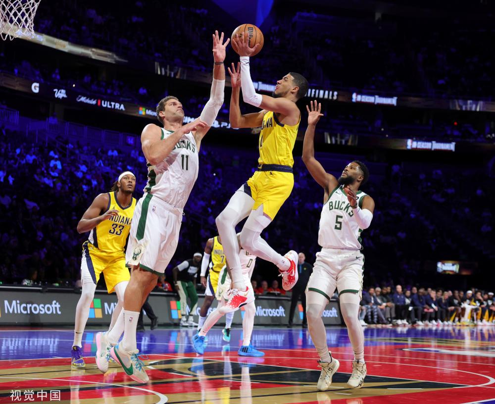 技术特点和 技术特点和