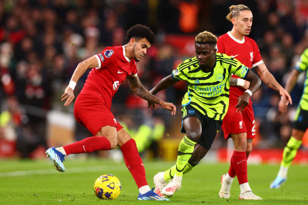 这个数字显 这个数字显