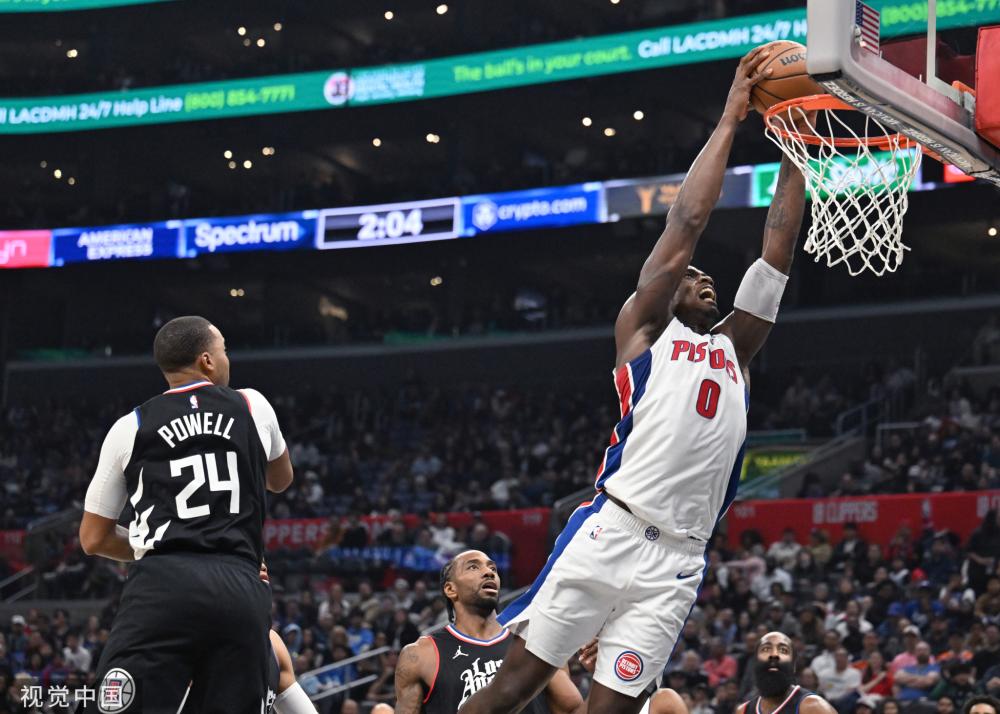 重要决策 重要决策