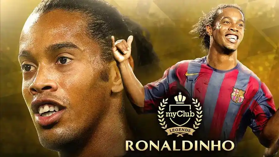 个人防守素 个人防守素