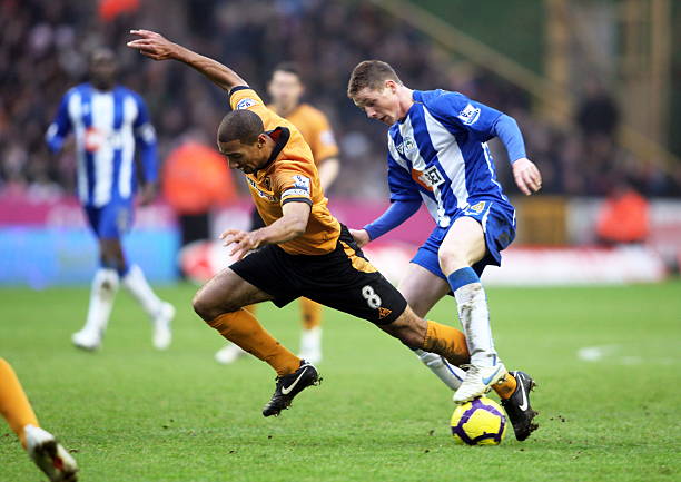 探讨租借加 探讨租借加