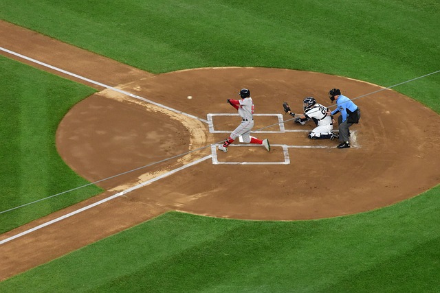 国米的战术 国米的战术