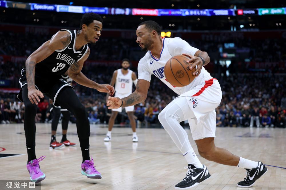 而富有战略 而富有战略