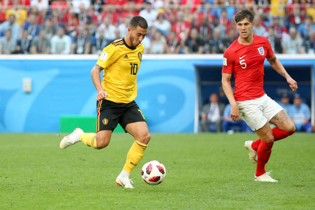 租借加买断 租借加买断