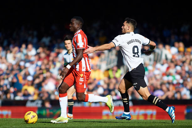 通过持续的 通过持续的