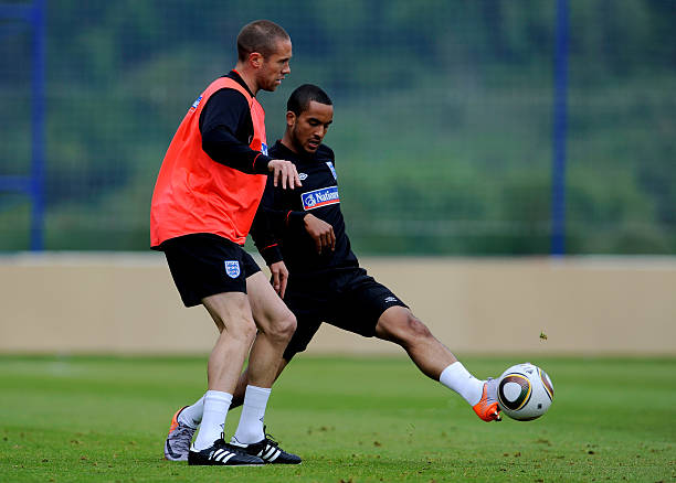 队长的选定 队长的选定