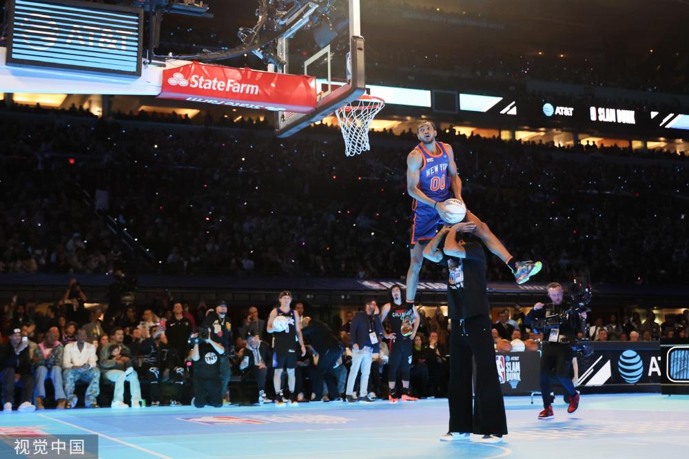 仅可以在场 仅可以在场