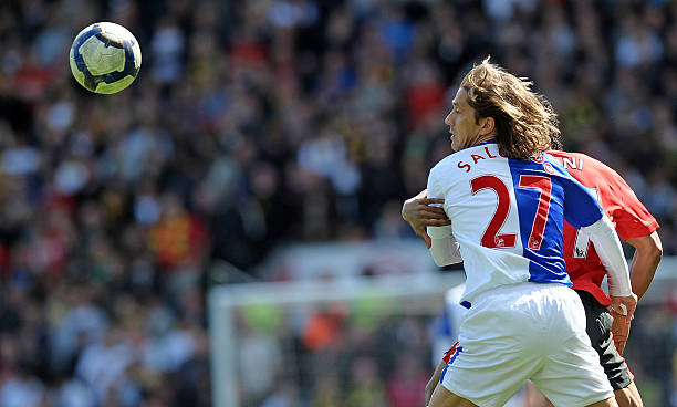 与顶尖球星 与顶尖球星