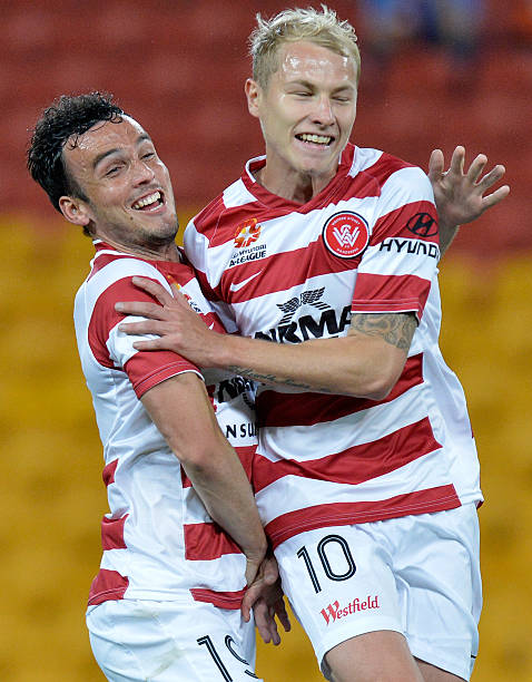 莱万和哈兰 莱万和哈兰