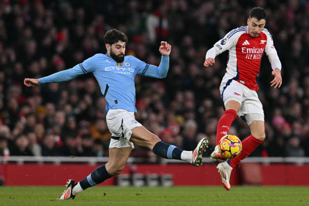 呼裁判大名 呼裁判大名