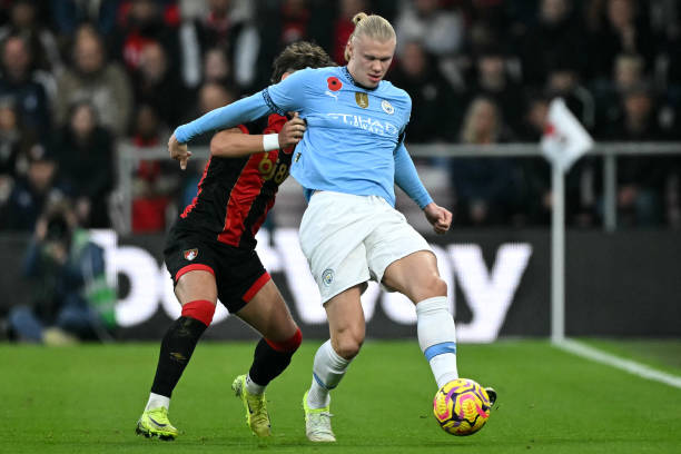 可能面临类 可能面临类