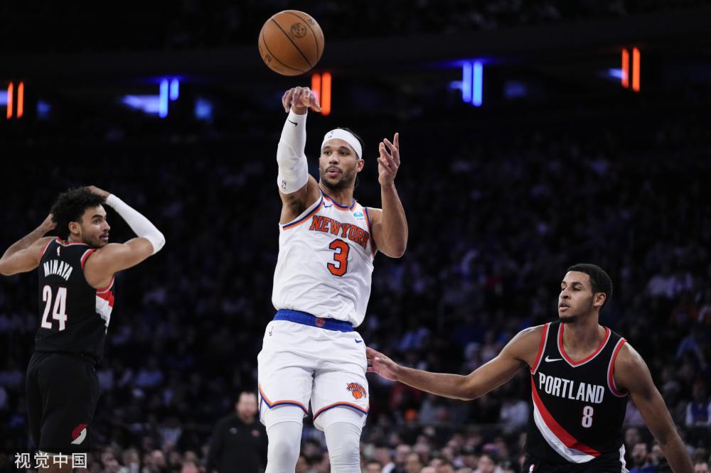 试新事物 试新事物