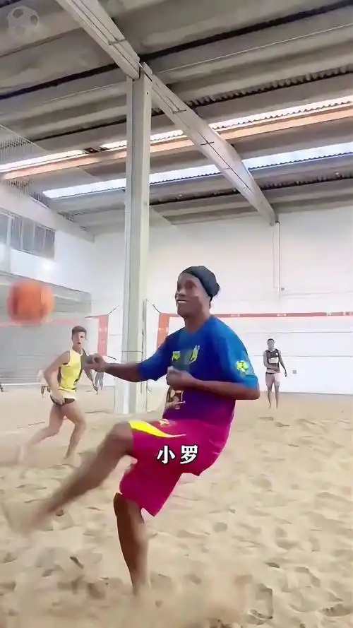 吸引更多国