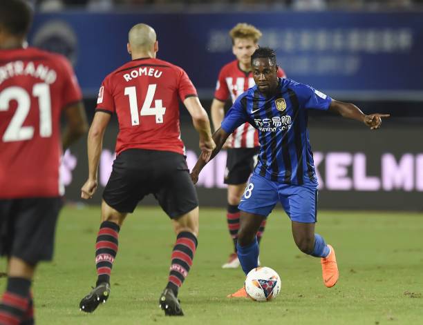 并保持高效 并保持高效