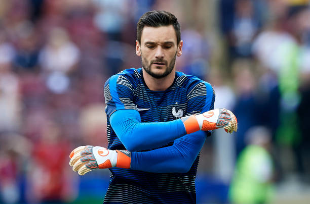 刚从青训学 刚从青训学