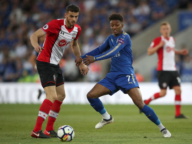 绩斐然的高 绩斐然的高