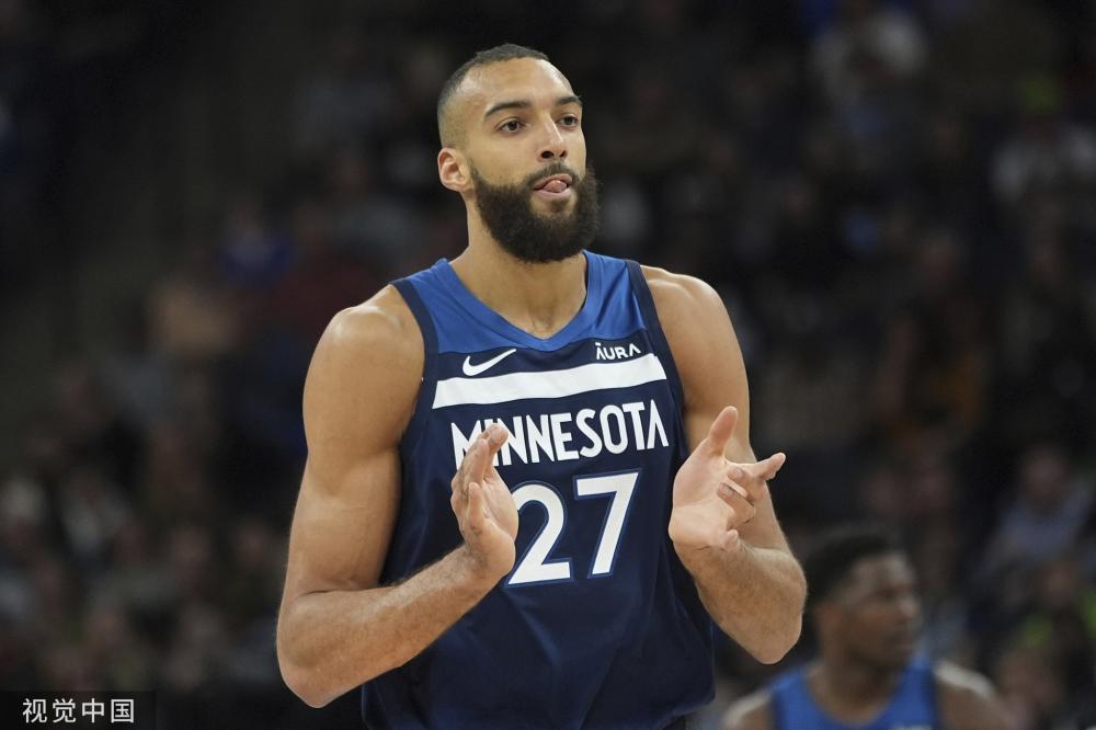 功域外转会 功域外转会