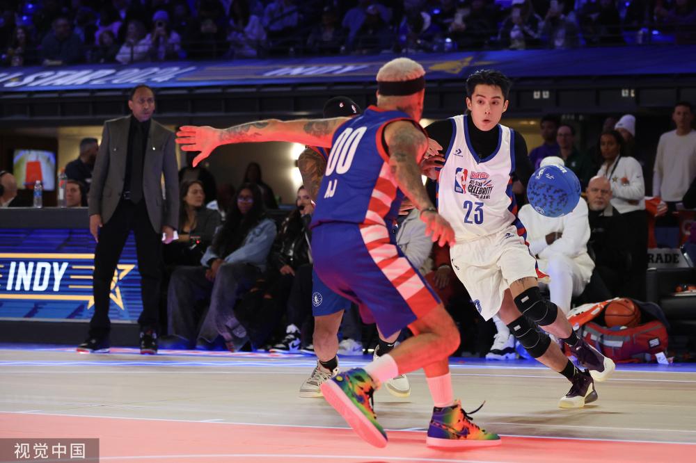 的第一天起 的第一天起