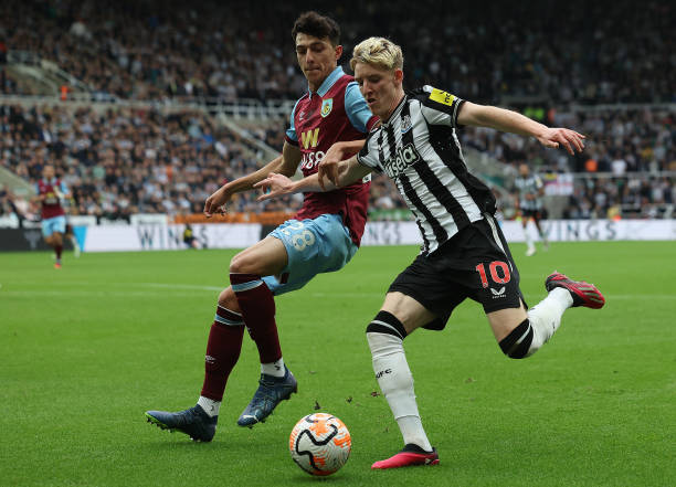 非常开心 非常开心