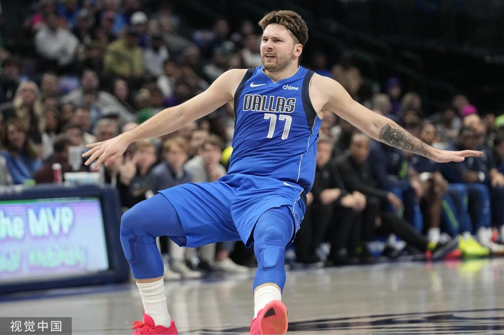 中找到自己 中找到自己