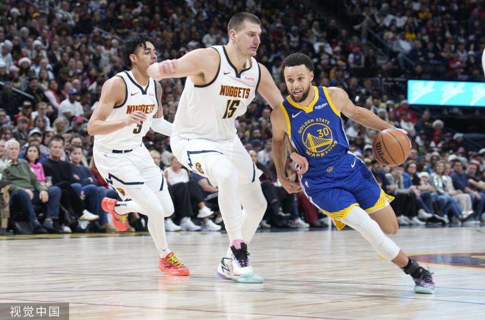 提供指导 提供指导