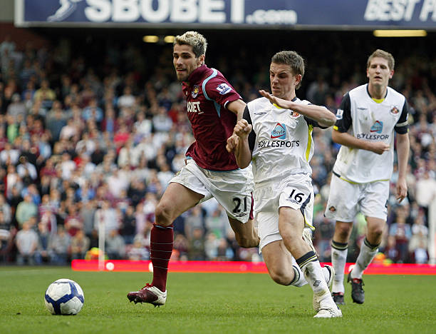 威尔逊的加 威尔逊的加