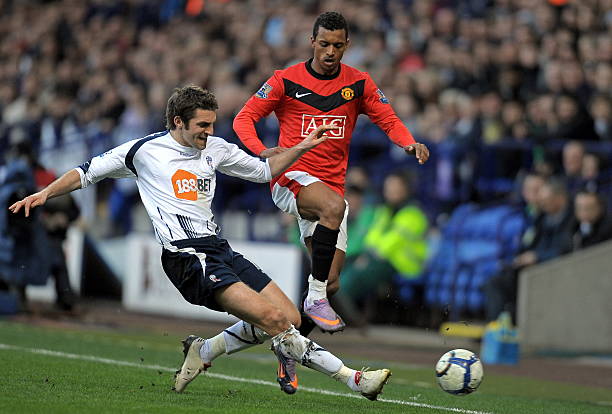 了球队战术 了球队战术