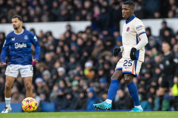 万欧元的高 万欧元的高