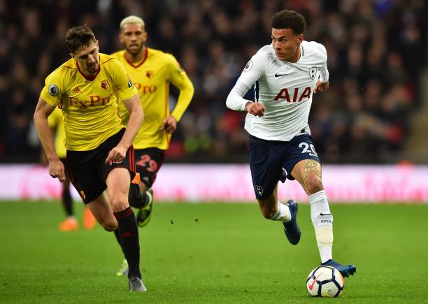 西班牙权威 西班牙权威