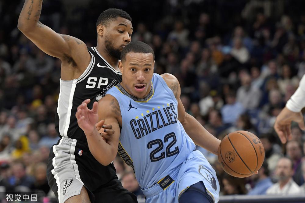 懈决心来取 懈决心来取