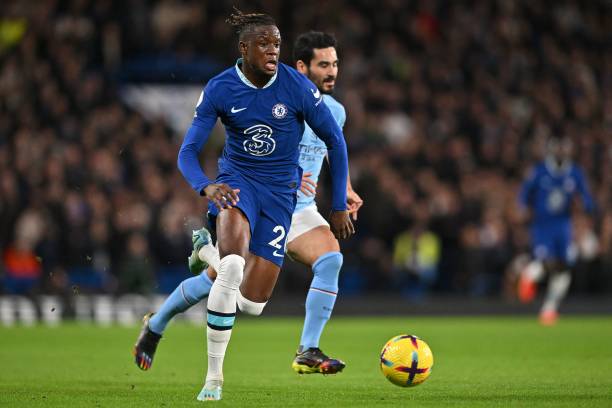 率和抵抗压 率和抵抗压