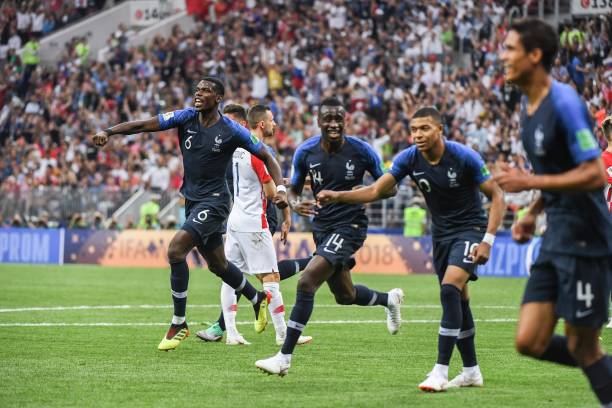 正是对职业 正是对职业