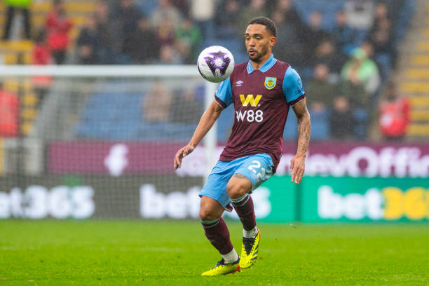 领导方式不 领导方式不