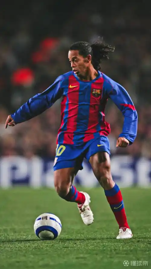 心适应压力 心适应压力