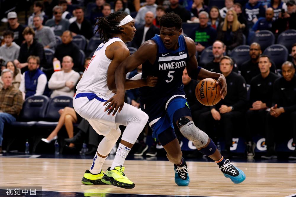 有人质疑长 有人质疑长