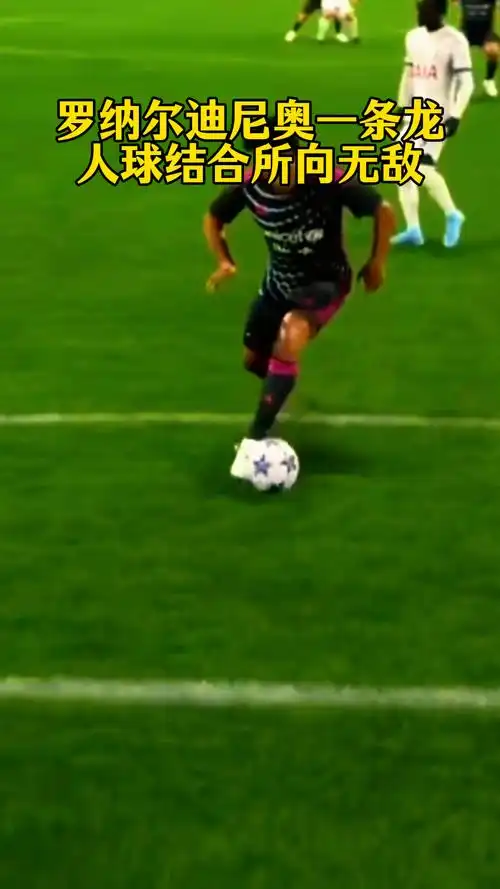 团队的一大 团队的一大