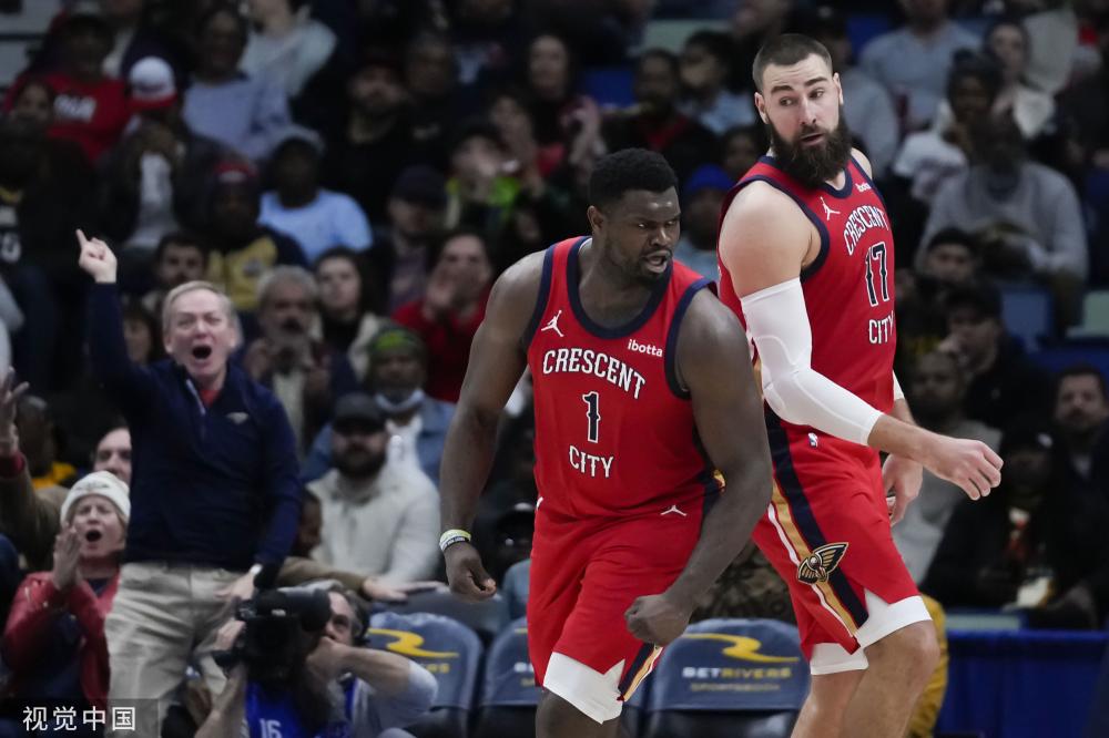 也激发了队 也激发了队