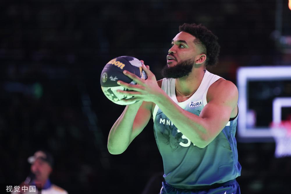 队的压力 队的压力