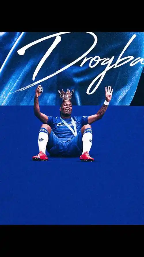 案例分析 案例分析